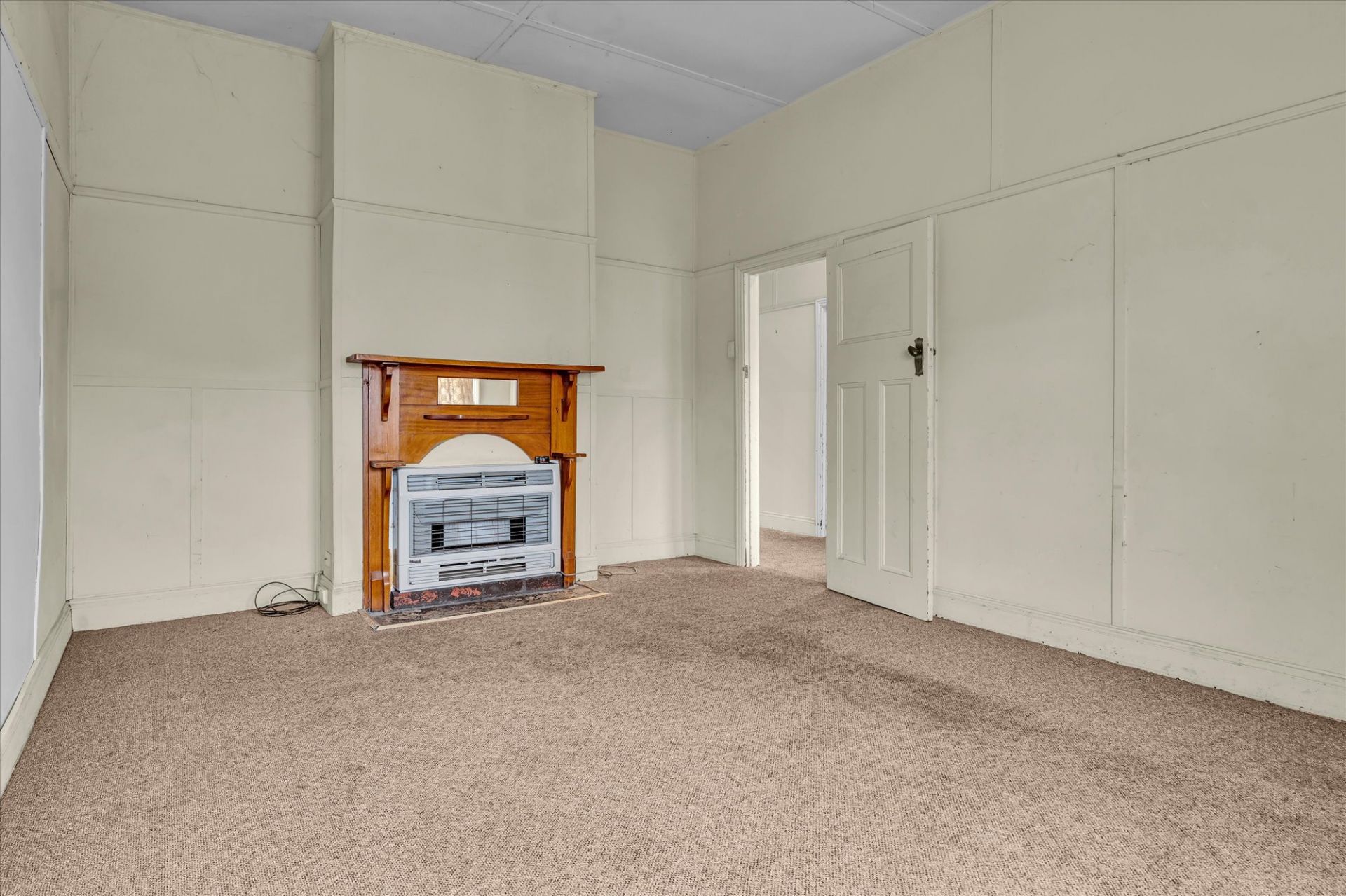 2 William  Street, Bacchus Marsh, Bacchus Marsh - Thumbnail 6