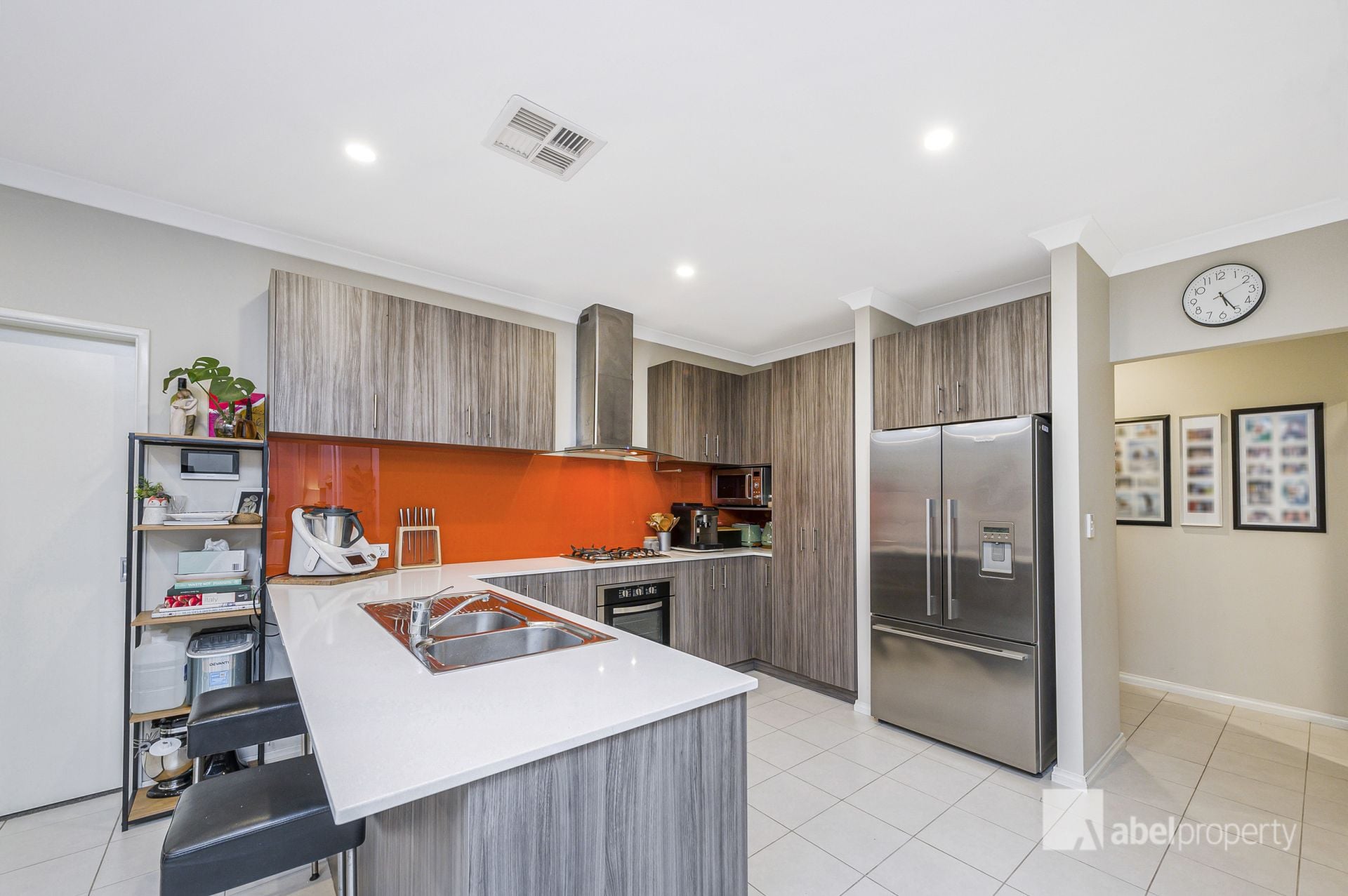 23 Torres Parade Aveley WA, Aveley - Thumbnail 8