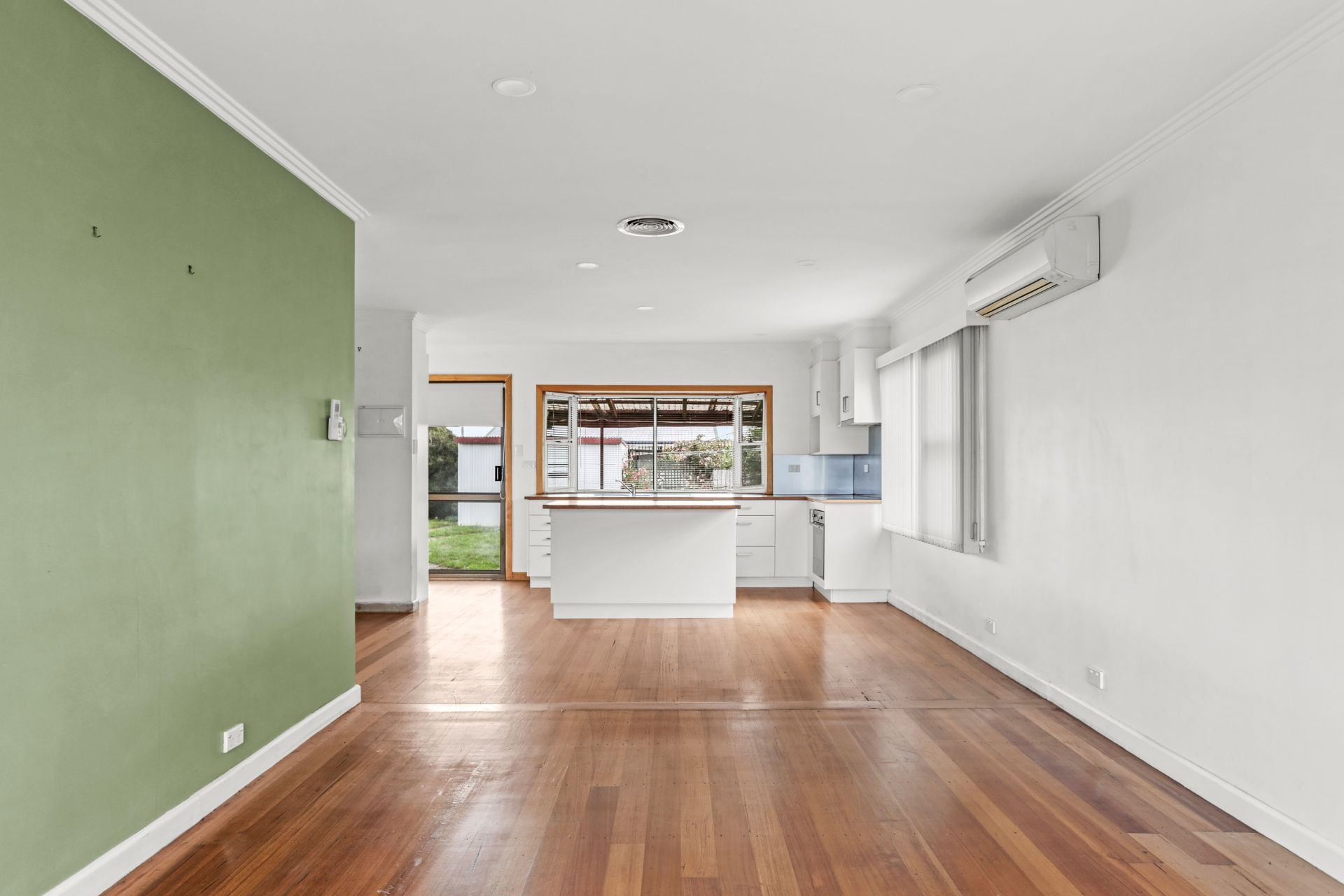 15 Kelvin Street Youngtown, Youngtown - Thumbnail 5