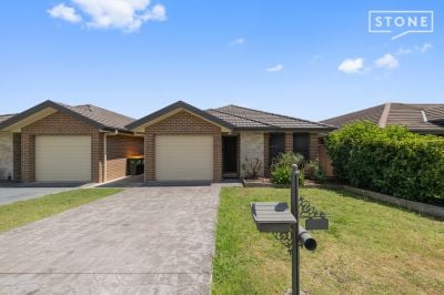Heddon Greta 2/27 Connel Drive