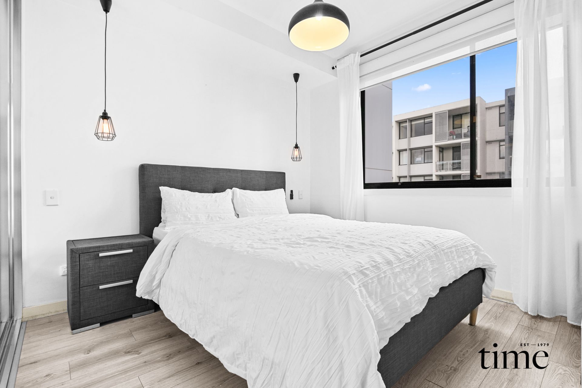 203/6 Sunbeam Street, Campsie NSW