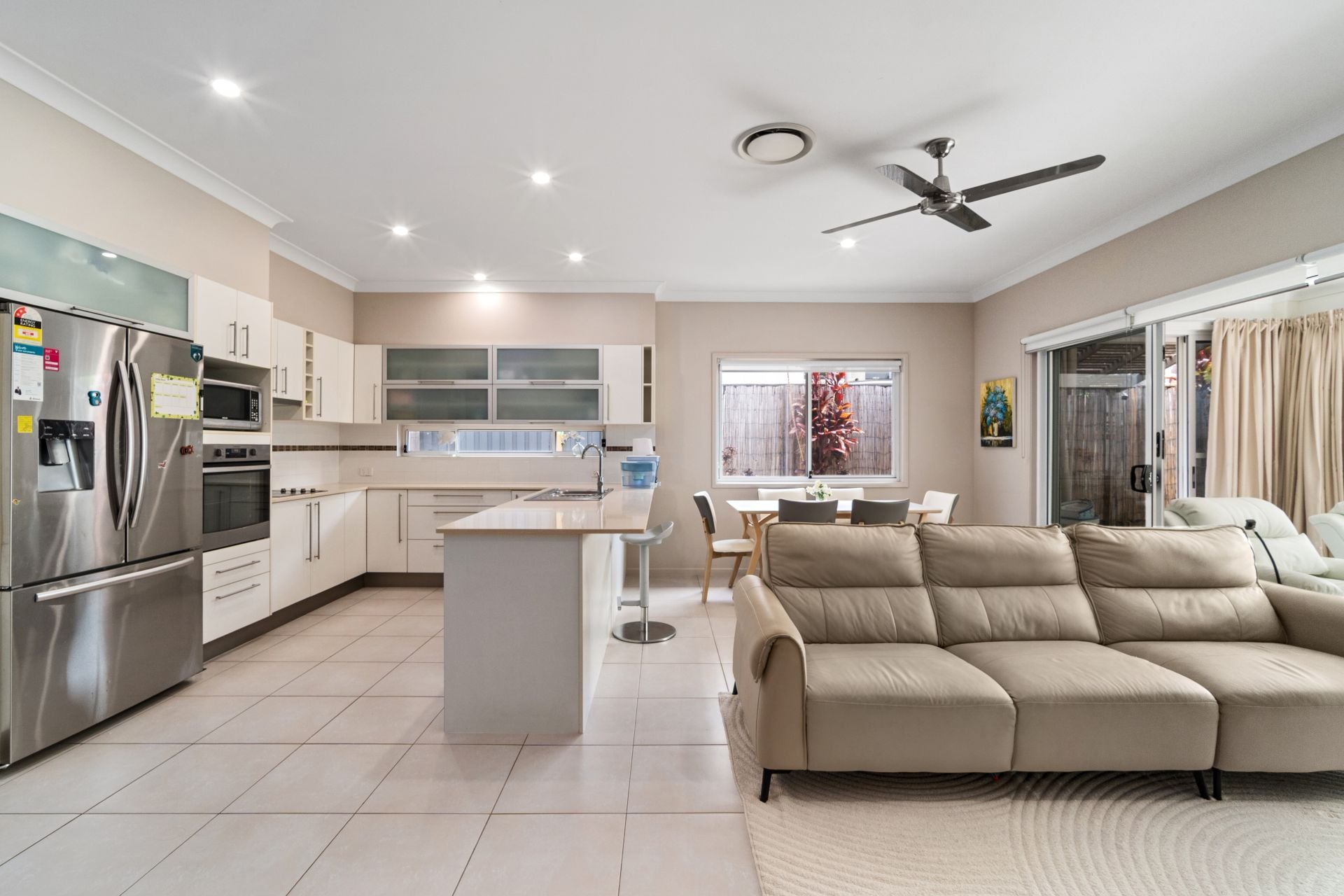 39 Meridien Avenue, Varsity Lakes - Thumbnail 4