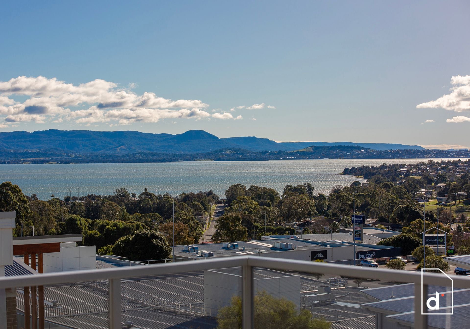 1 Wren Lane, Blackbutt NSW