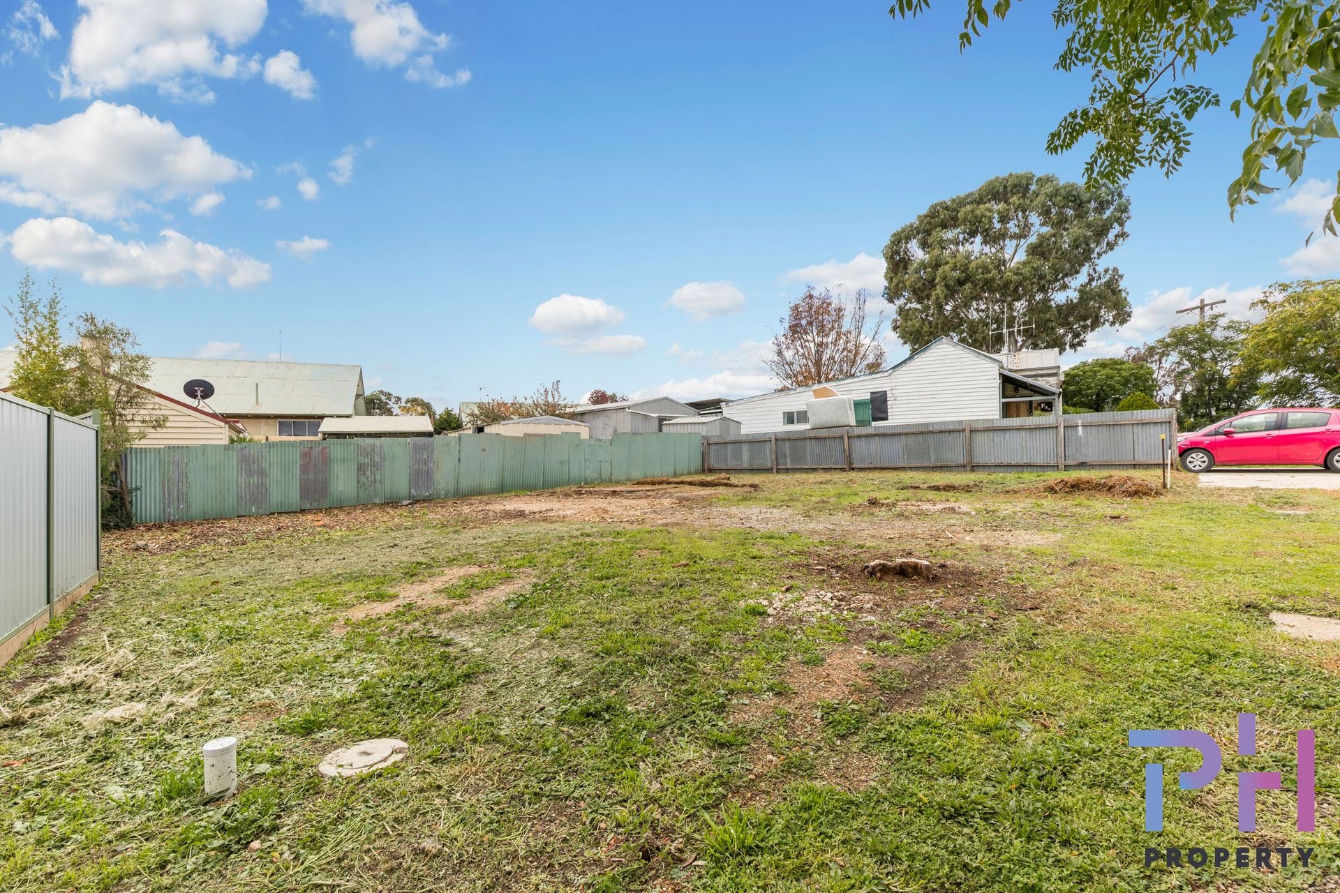 12A Cambridge Crescent White Hills VIC, White Hills - Thumbnail 5