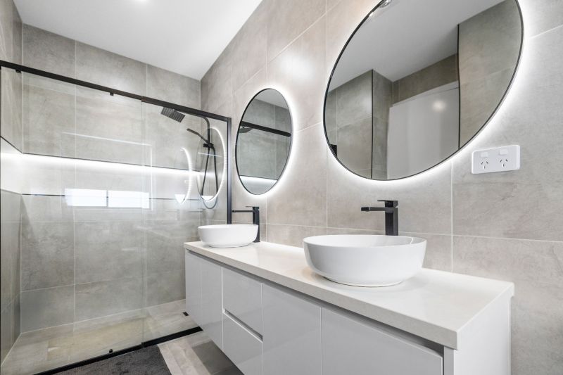 16 Petronas Drive, Fraser Rise