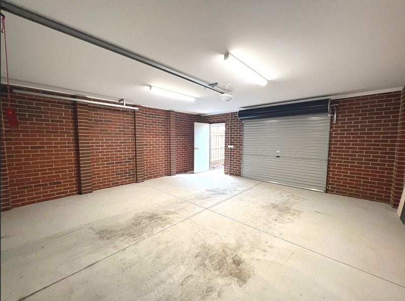 71A Harvest Home Road, Epping