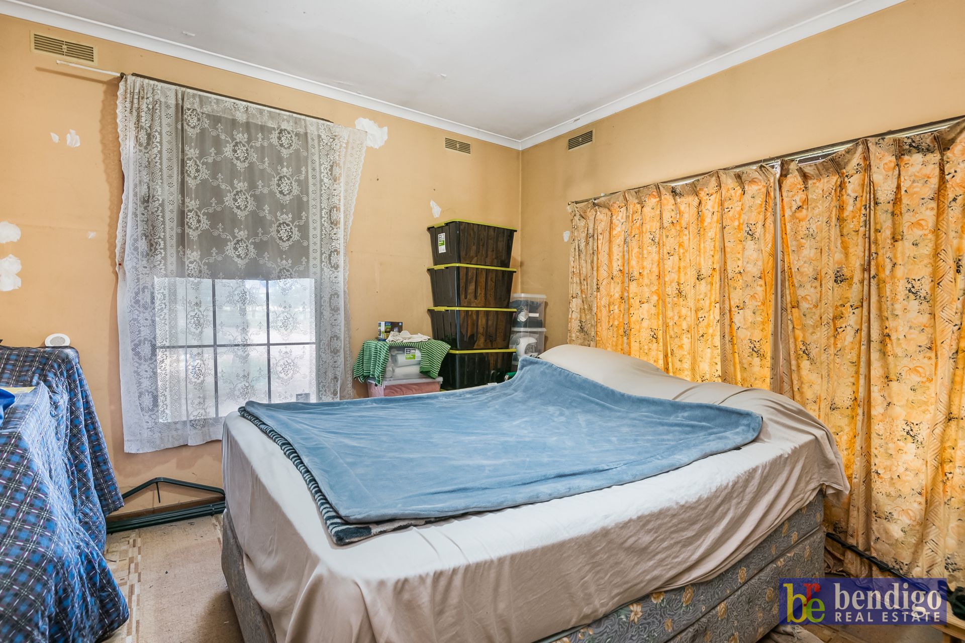 27 Miolino Road Inglewood VIC, Inglewood - Thumbnail 4