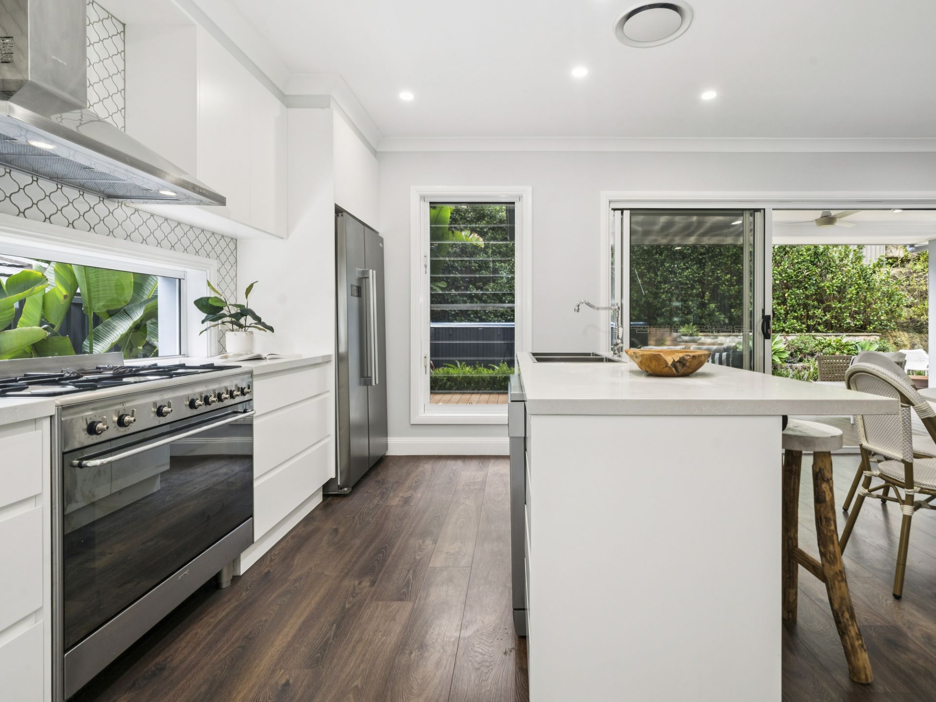 4 Fairview Place, Mount Kuring-gai, Mount Kuring-Gai - Thumbnail 5