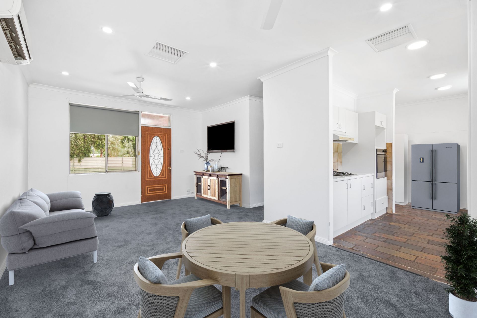 21 Bloomfield Street Gillen NT, Gillen - Thumbnail 3