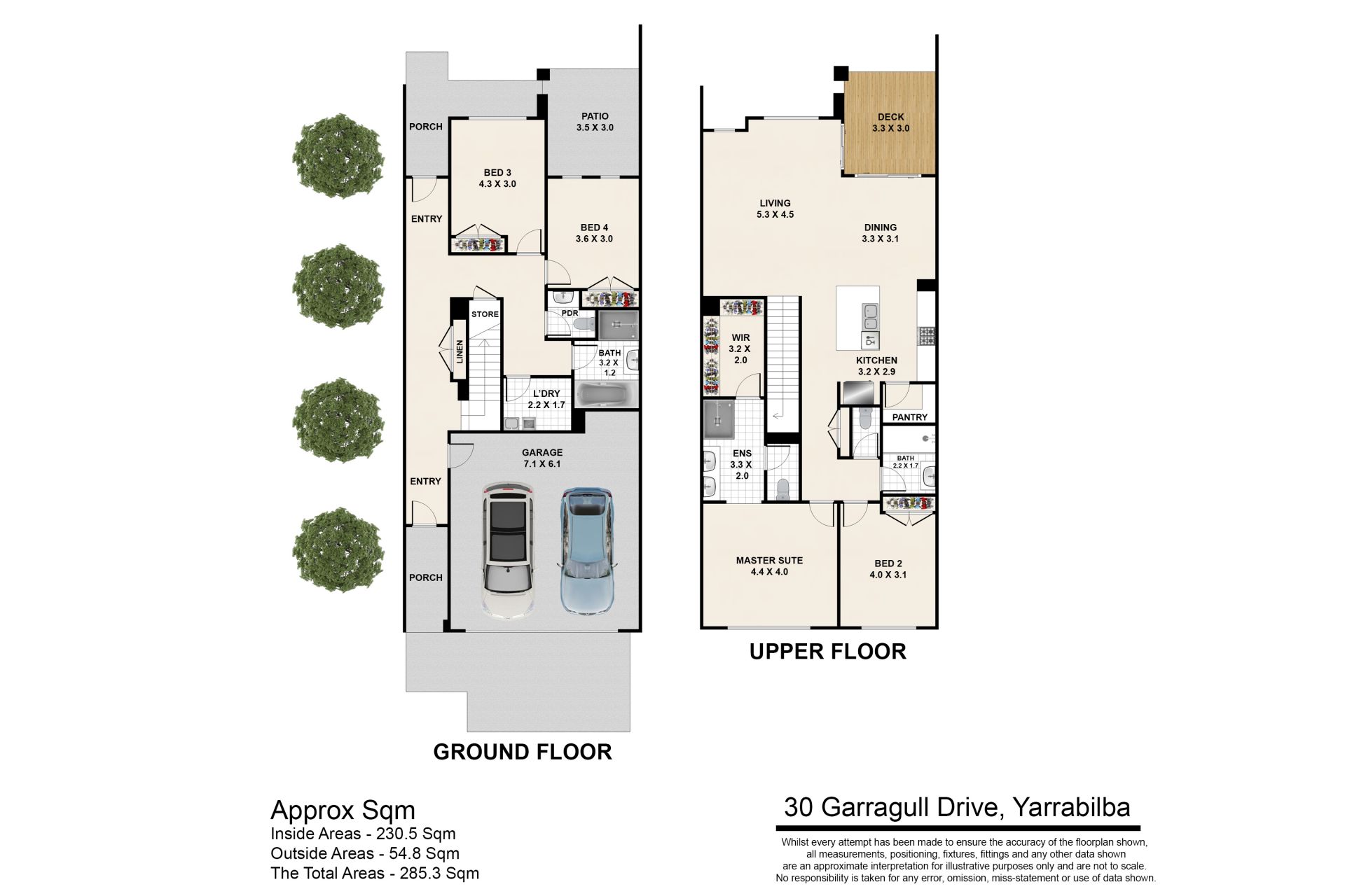 Another property SOLD by Narnea Dowell!