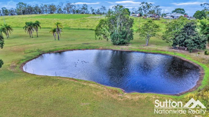 119 Gilgai Road, Delan, Delan - Thumbnail 6