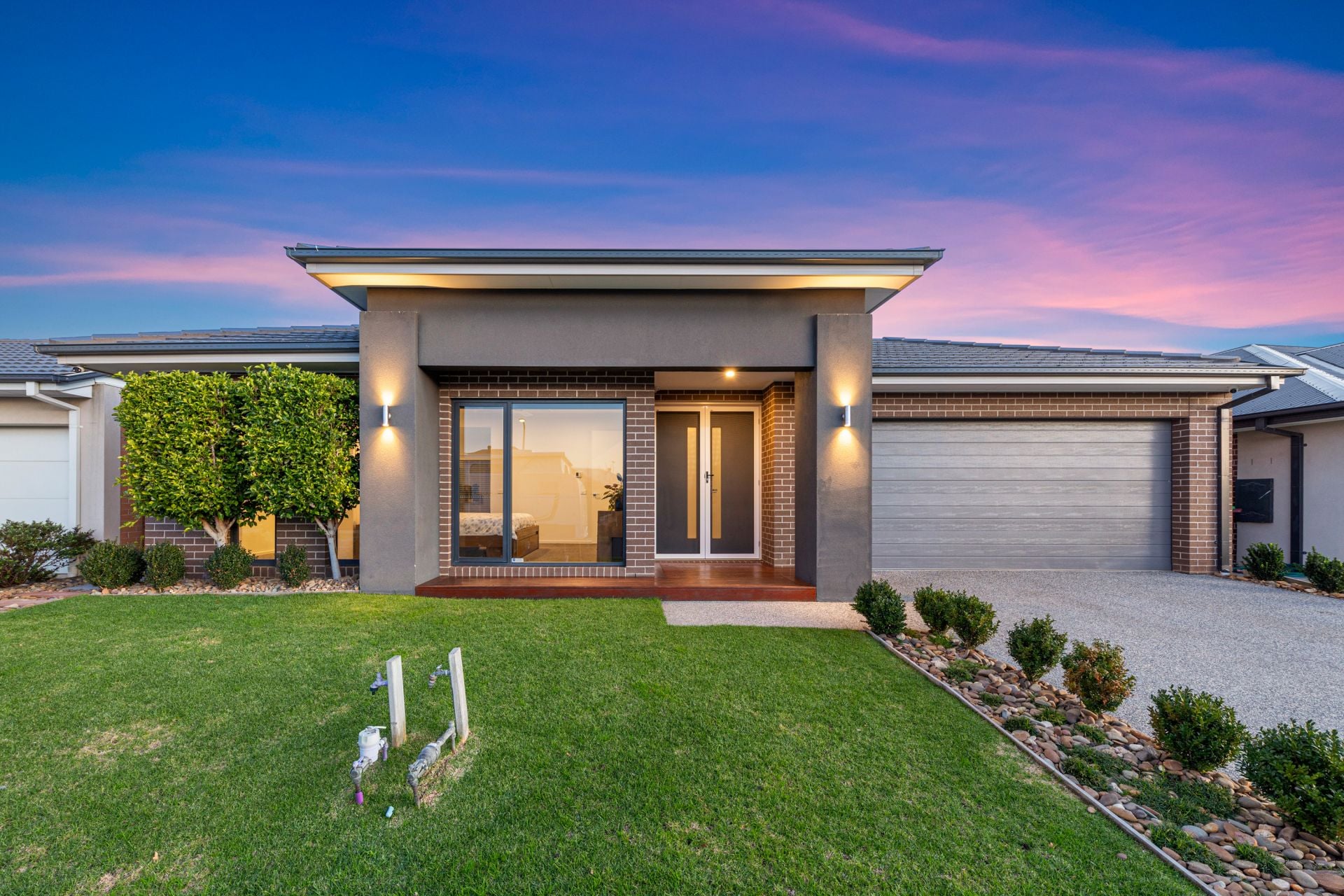 6 McClean Avenue, Clyde VIC, Clyde - Thumbnail 2