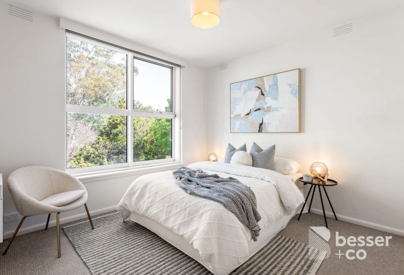 5/17 Rockley Road, South Yarra - Thumbnail 7