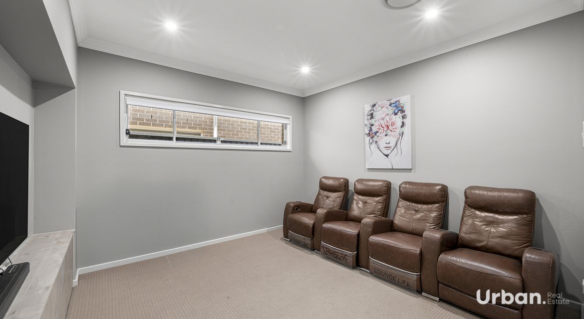 Marsden Park 9 Allot Street