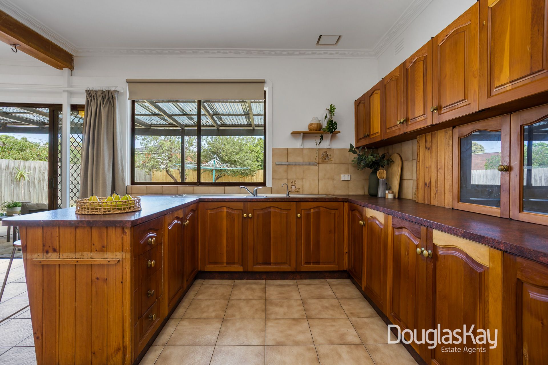 19 Helene Street, Ardeer VIC, Ardeer - Thumbnail 7