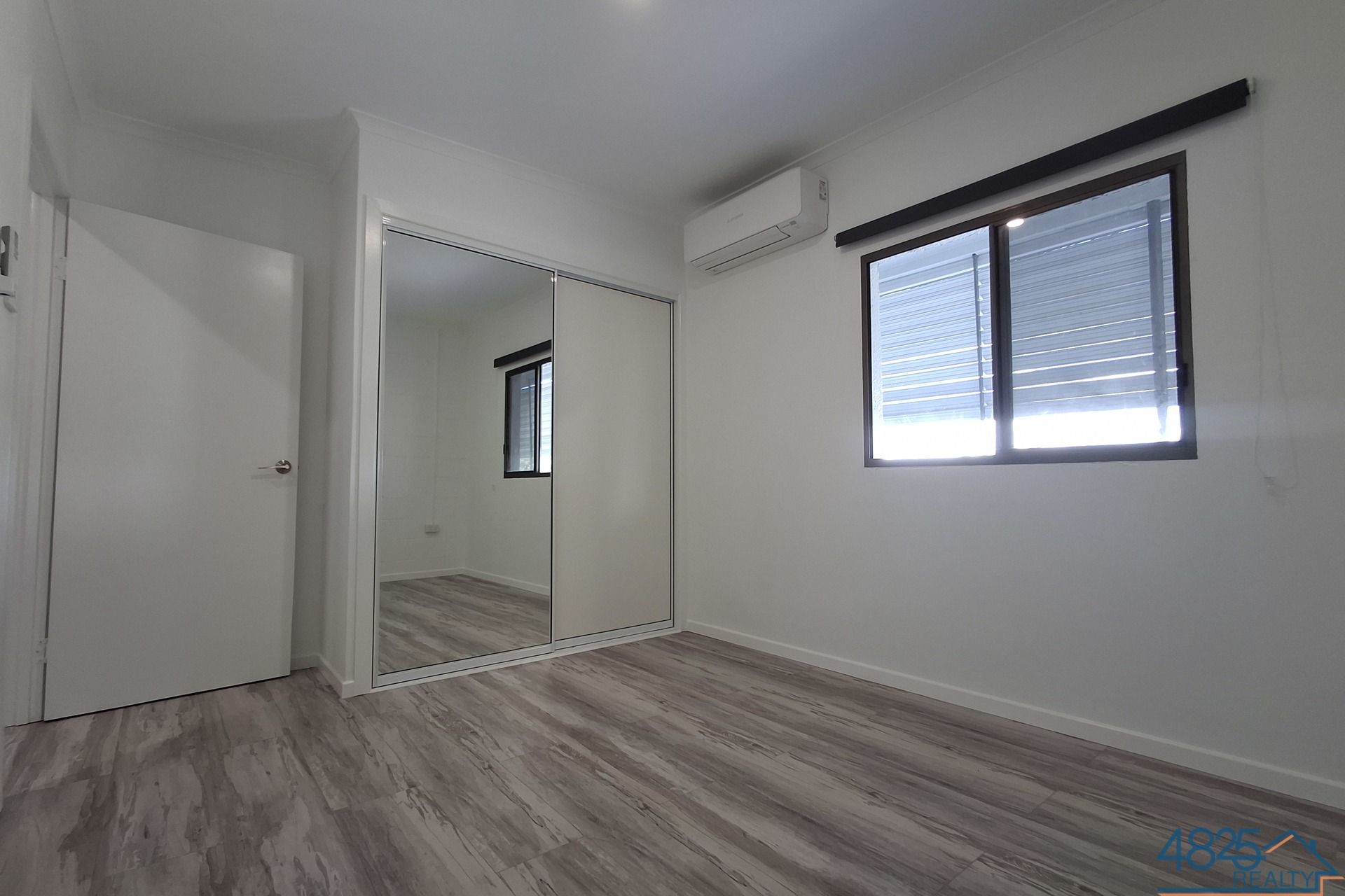 69 Deighton Street Mount Isa QLD, Mount Isa City - Thumbnail 7