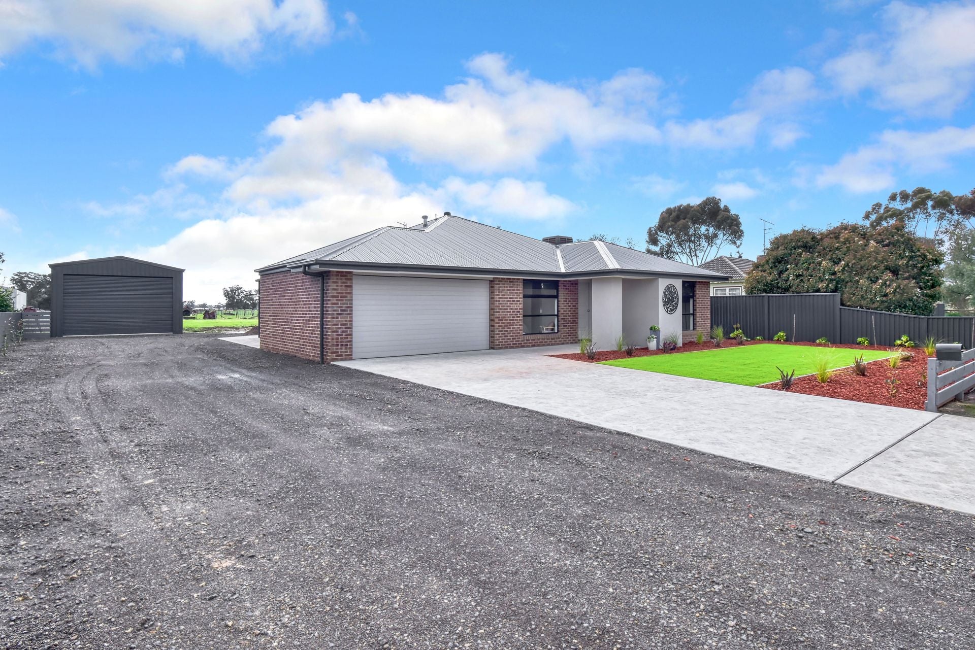 15 Astbury Street, Avoca - Thumbnail 2