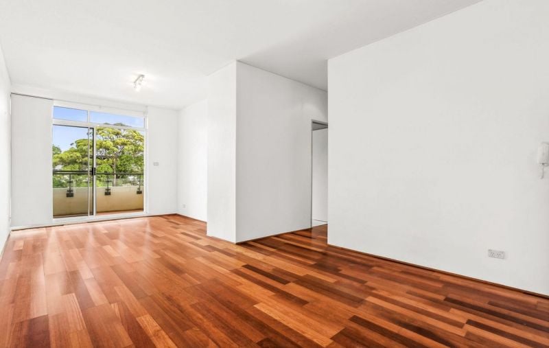 34/189 Phillip Street, Waterloo, Waterloo - Thumbnail 2
