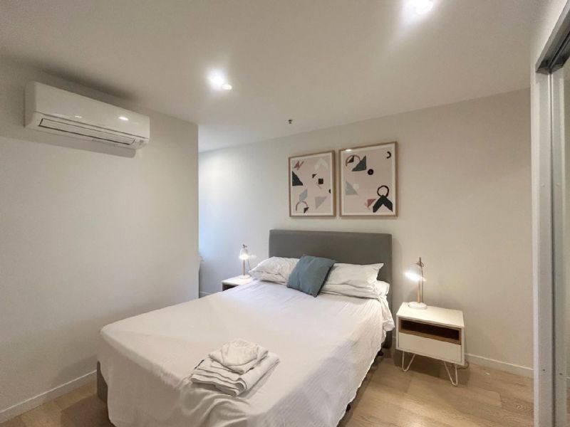 223c/3 Snake Gully Drive, Bundoora