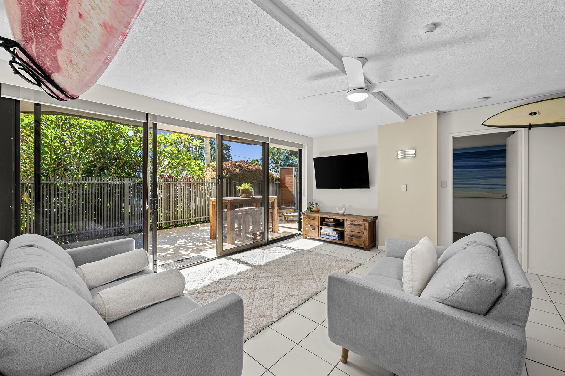 2/828 Pacific Parade, Currumbin - Thumbnail 7
