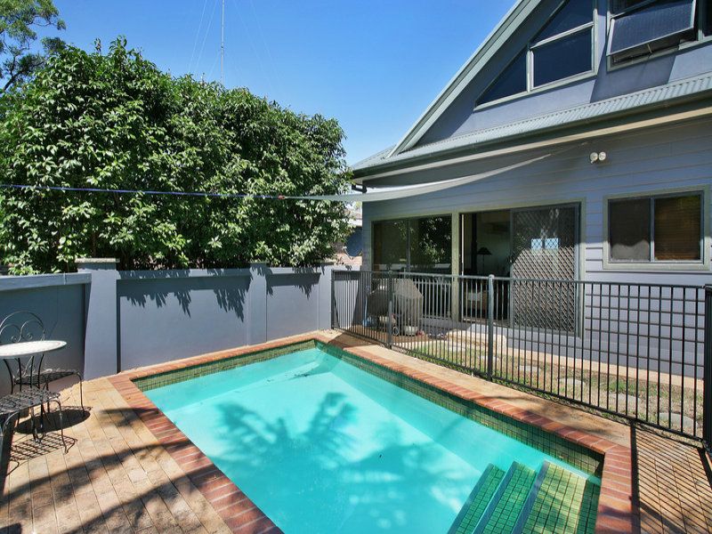34 Little Turriell Bay Road, LILLI PILLI, Lilli Pilli - Thumbnail 8