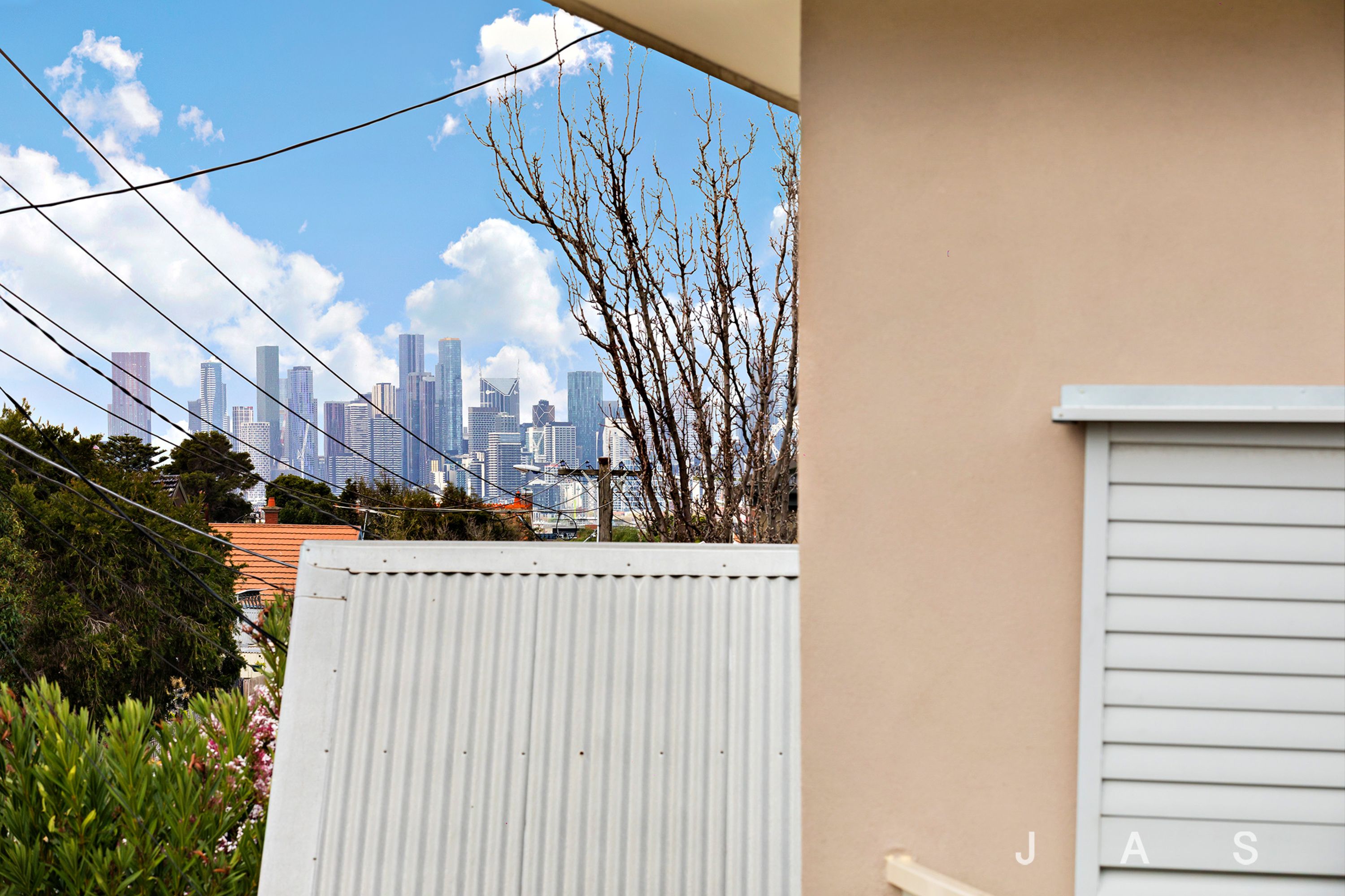 29 Rennie Street, Seddon, Seddon - Thumbnail 7
