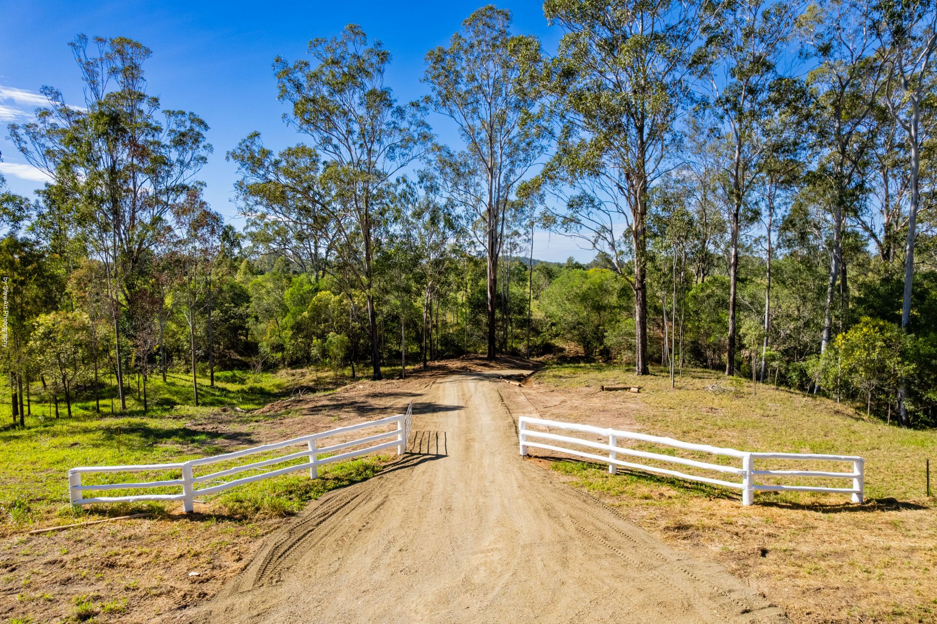 48/2331 Mungar Road Tiaro QLD, Tiaro - Thumbnail 5
