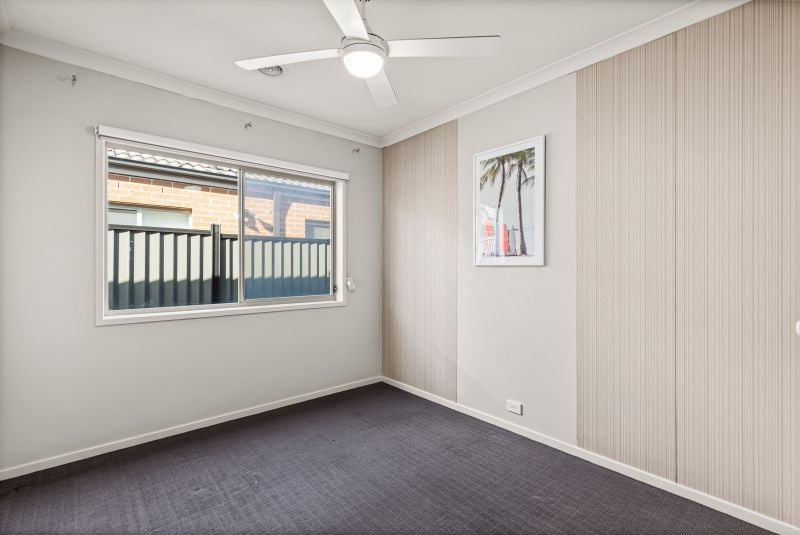 38 Pine Park Drive, Wollert