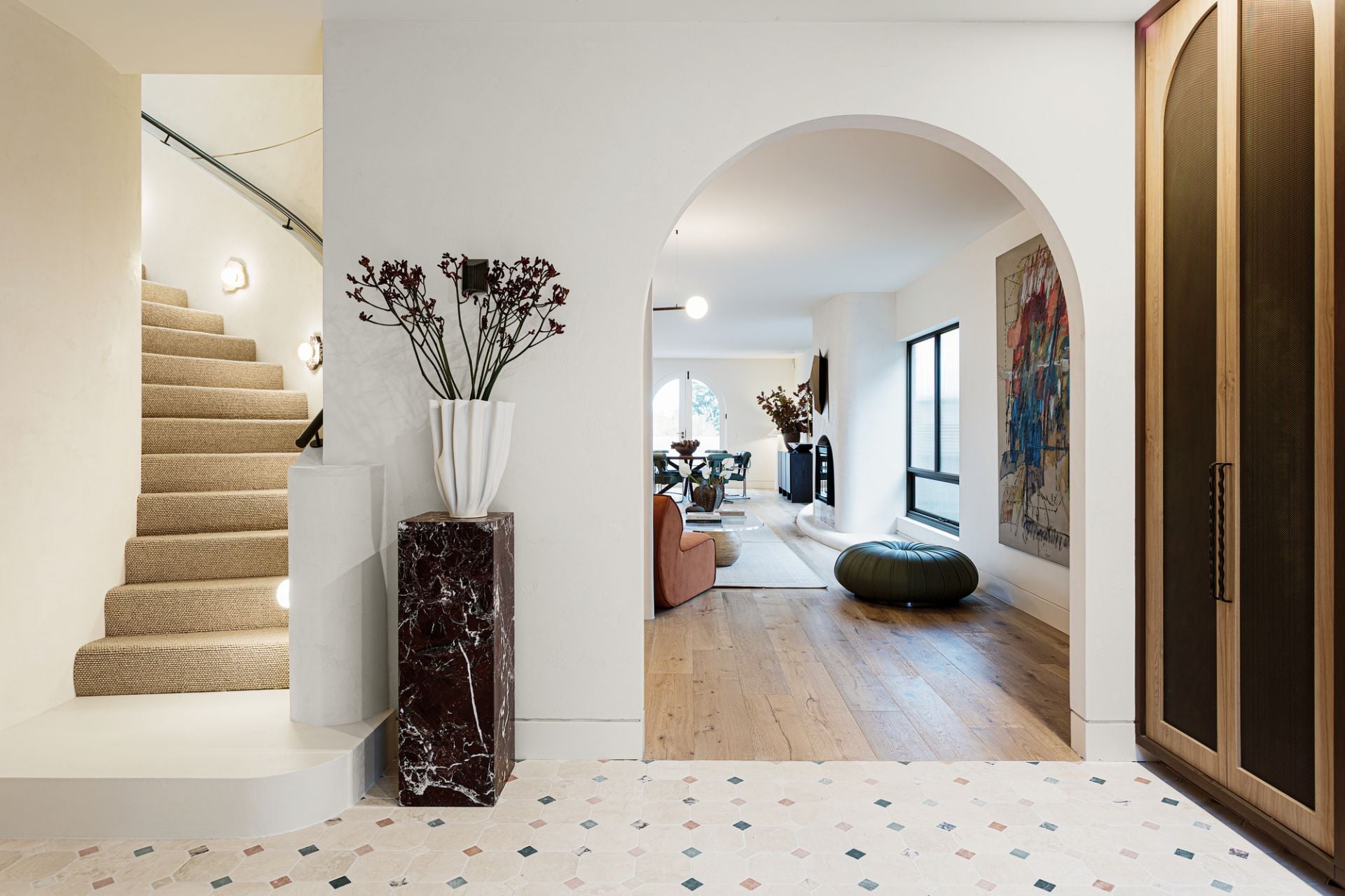 20 Ethel Street, Malvern, Malvern - Thumbnail 2