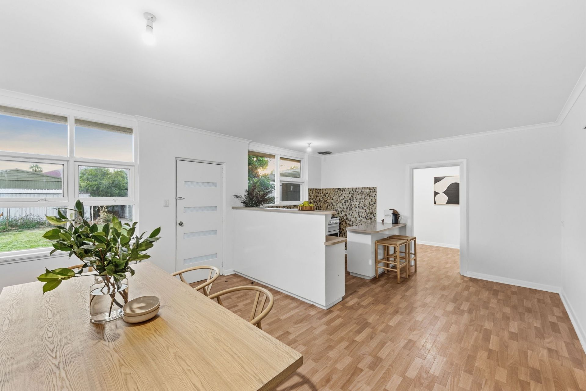 33 Kingsley Avenue, West Croydon, West Croydon - Thumbnail 6