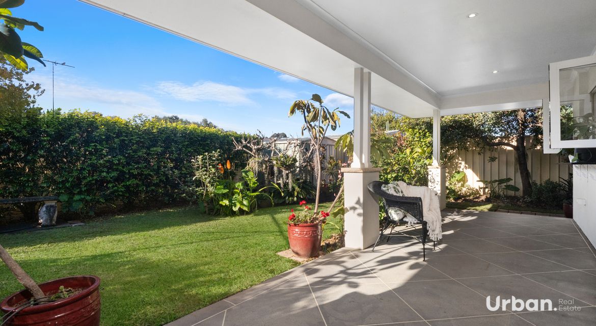 Bligh Park 5 Settlers Crescent