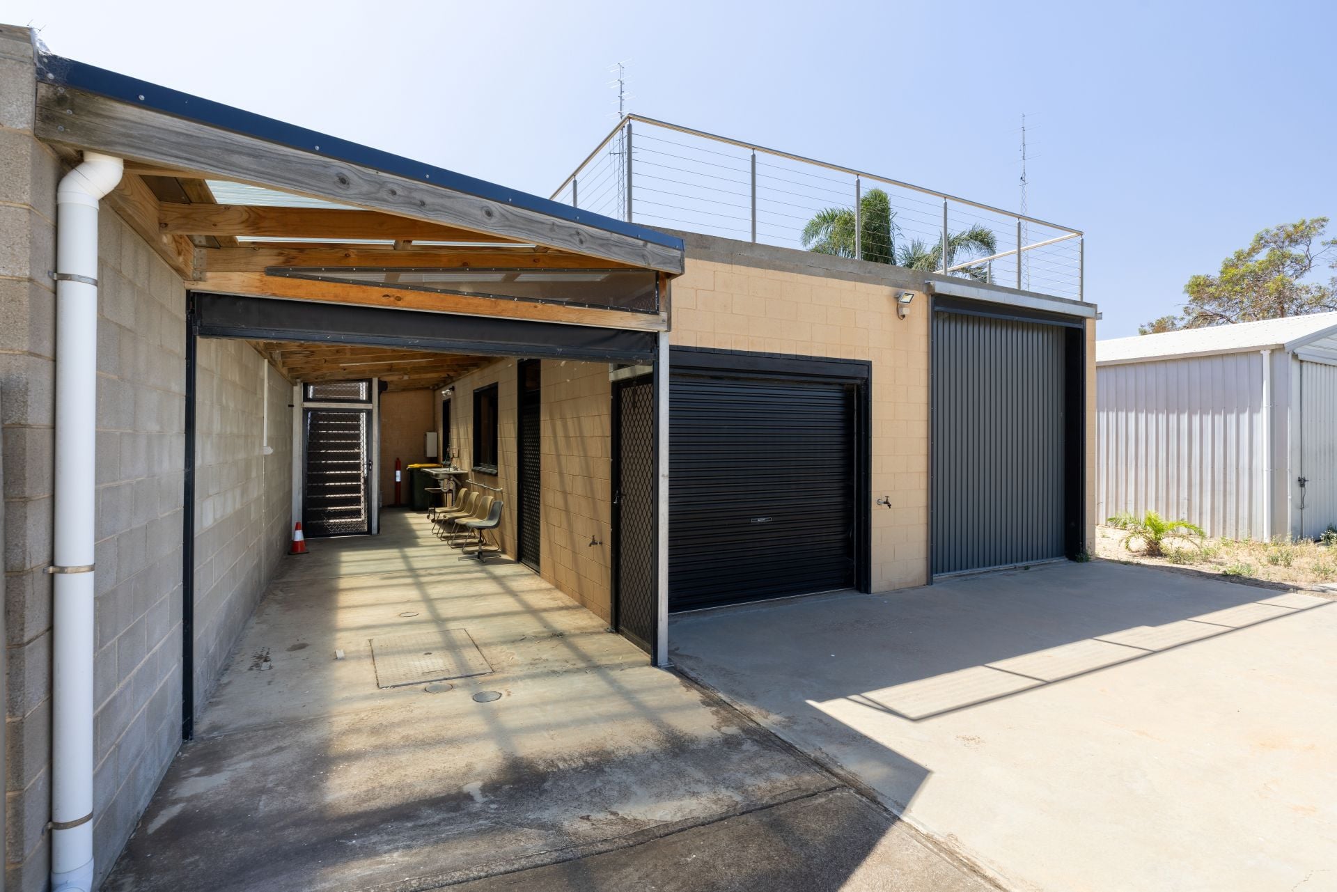 65 Fisherman Bay Road Port Broughton SA, Port Broughton - Thumbnail 5