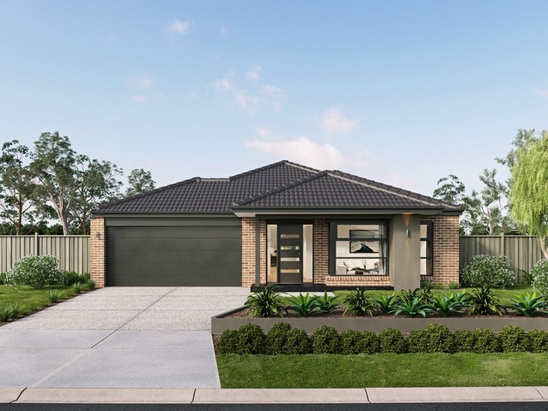 63. Honniball Drive, Thomastown