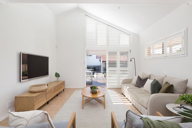 37 Riverside Drive, SANDRINGHAM, Sandringham - Thumbnail 7