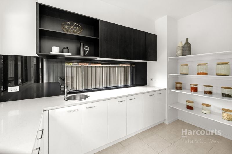 47 Enterprise Circuit, Fraser Rise