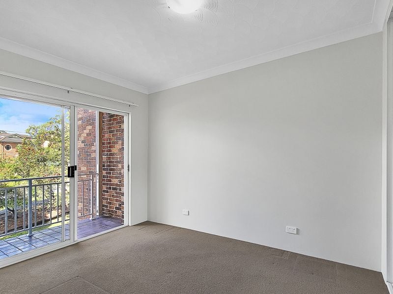 6/247-251 Kingsway (Access via Banksia ) Road Caringbah NSW, Caringbah - Thumbnail 7