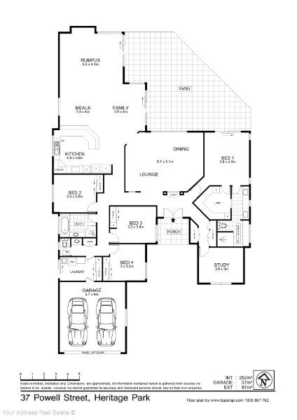 SOLD - ANOTHER SUCCESSFUL RESULT BY THE TEAM AT YOUR ADDRESS