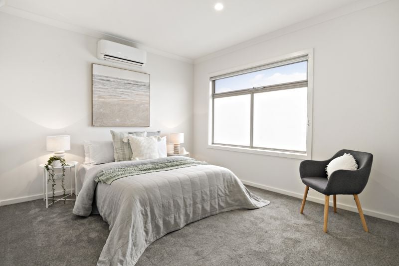 2/14 Marcia Street, Thomastown