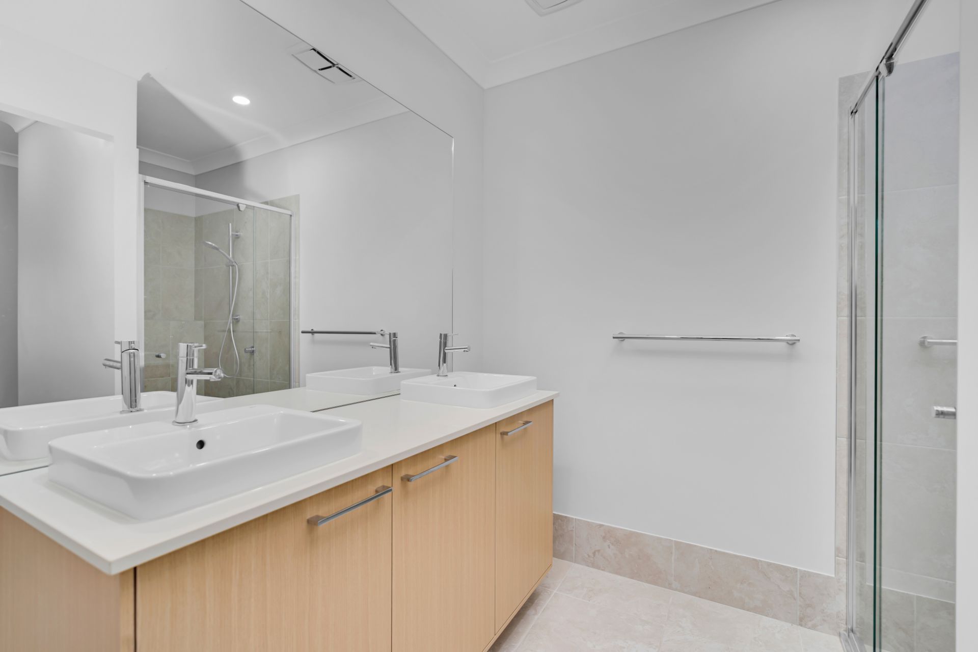 6 Dulcify Street, Menangle Park, Menangle Park - Thumbnail 8