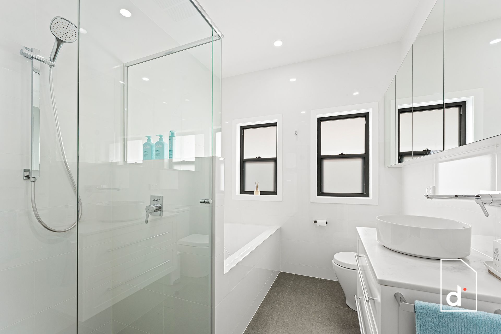 523 Princes Highway, Woonona NSW