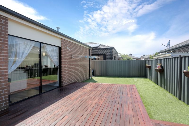 24 Gunther Way, Wollert