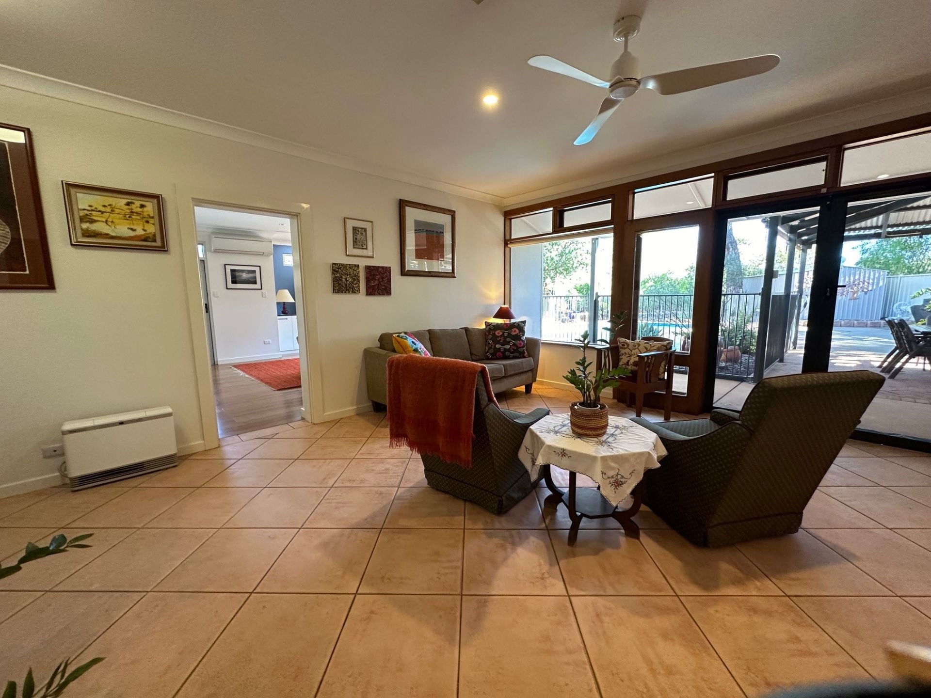 27 Gosse Street East Side NT, East Side - Thumbnail 6