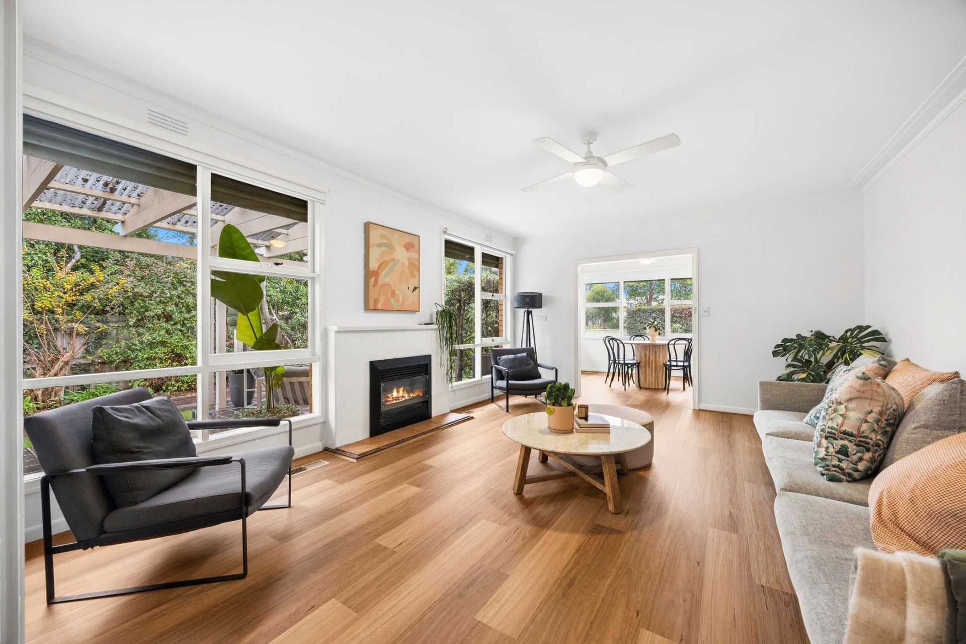 117 Barrabool Road, Highton - Thumbnail 3