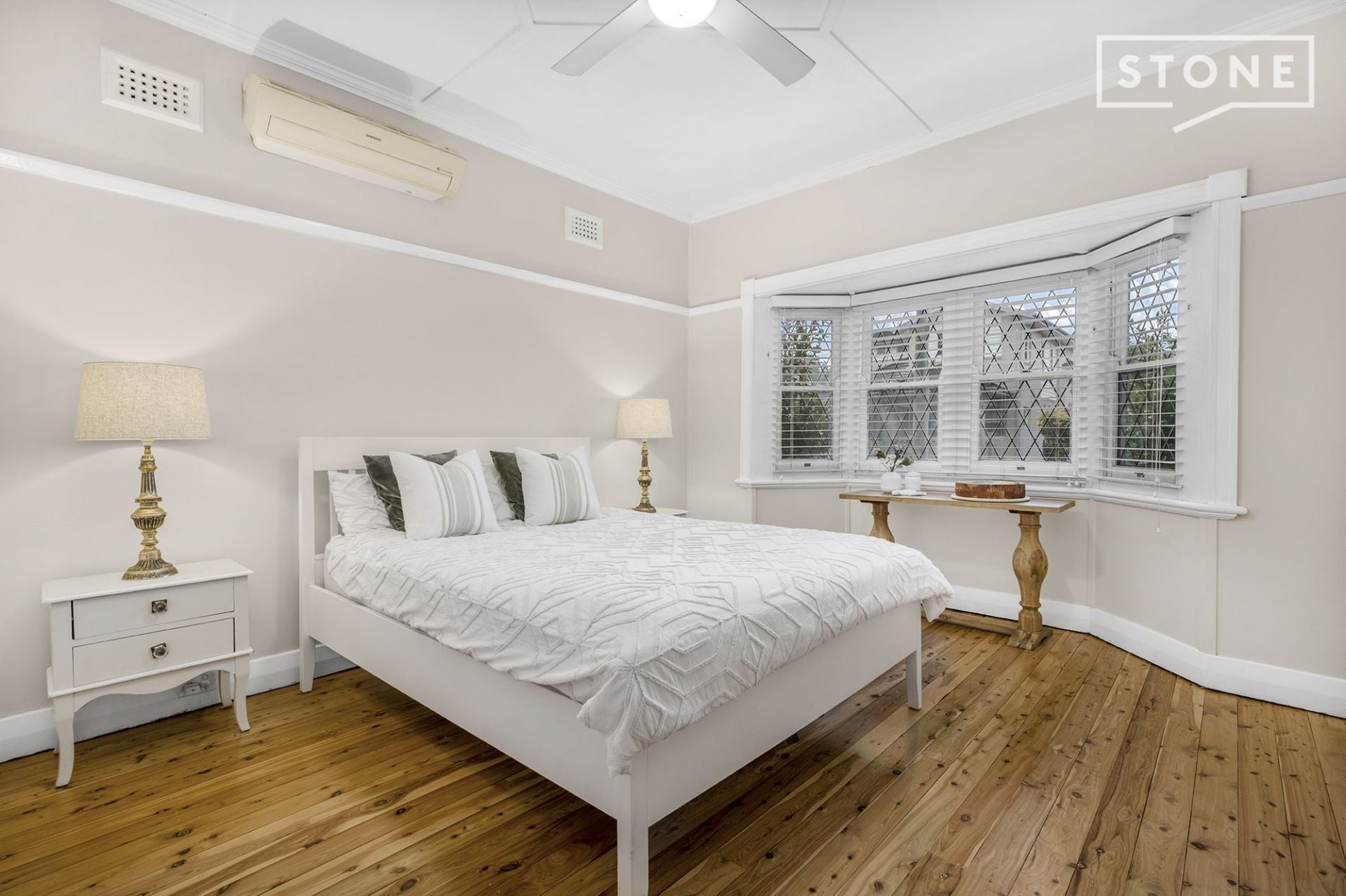 16 Blamey Avenue, New Lambton, New Lambton - Thumbnail 5