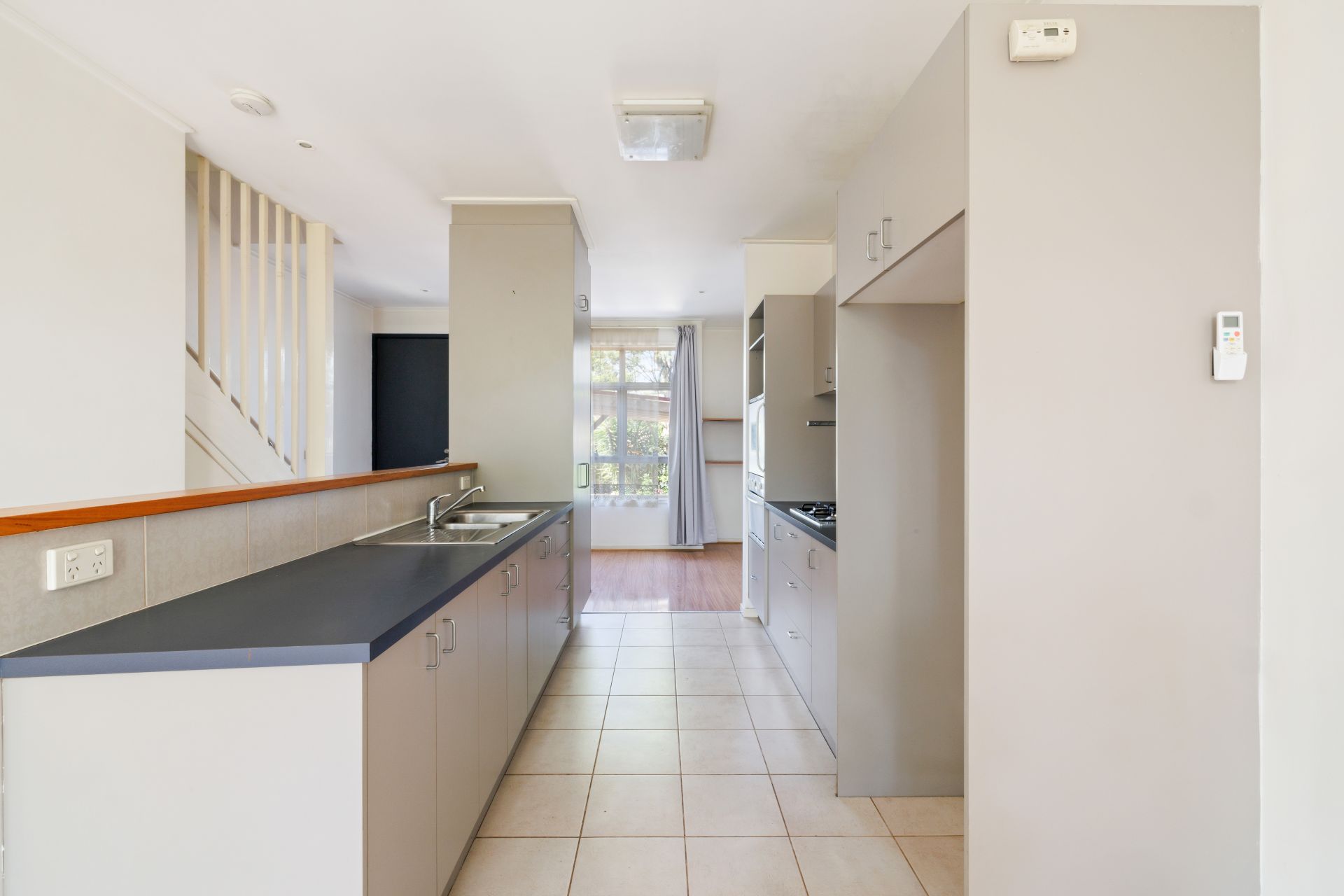 Simplicity, Comfort & Convenience in a Prime Location
