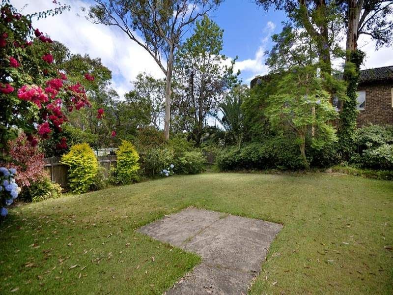 26 La Boheme Avenue, CARINGBAH, Caringbah - Thumbnail 7