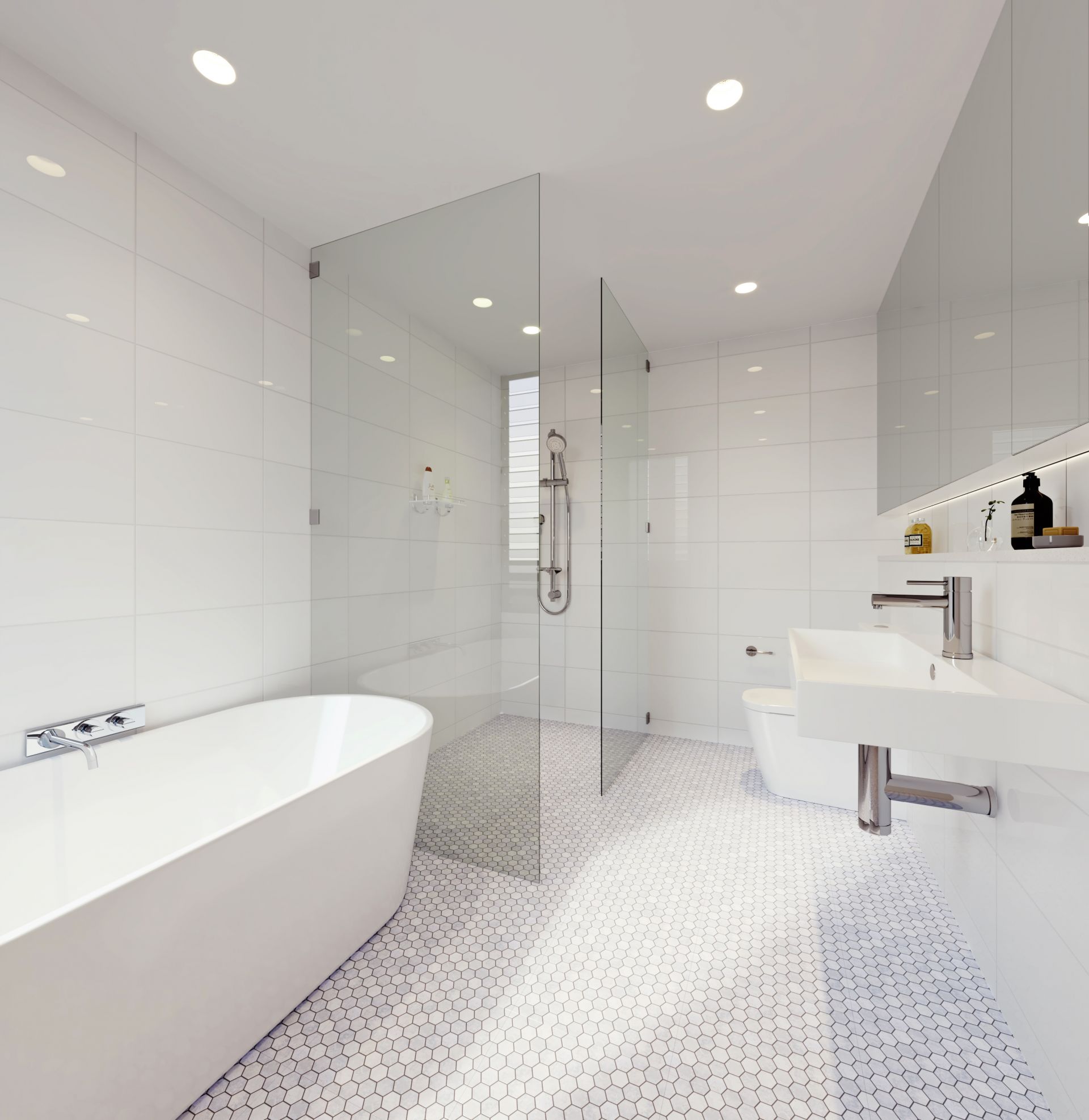 6/10-12 Epacris Avenue, CARINGBAH SOUTH, Caringbah South - Thumbnail 4