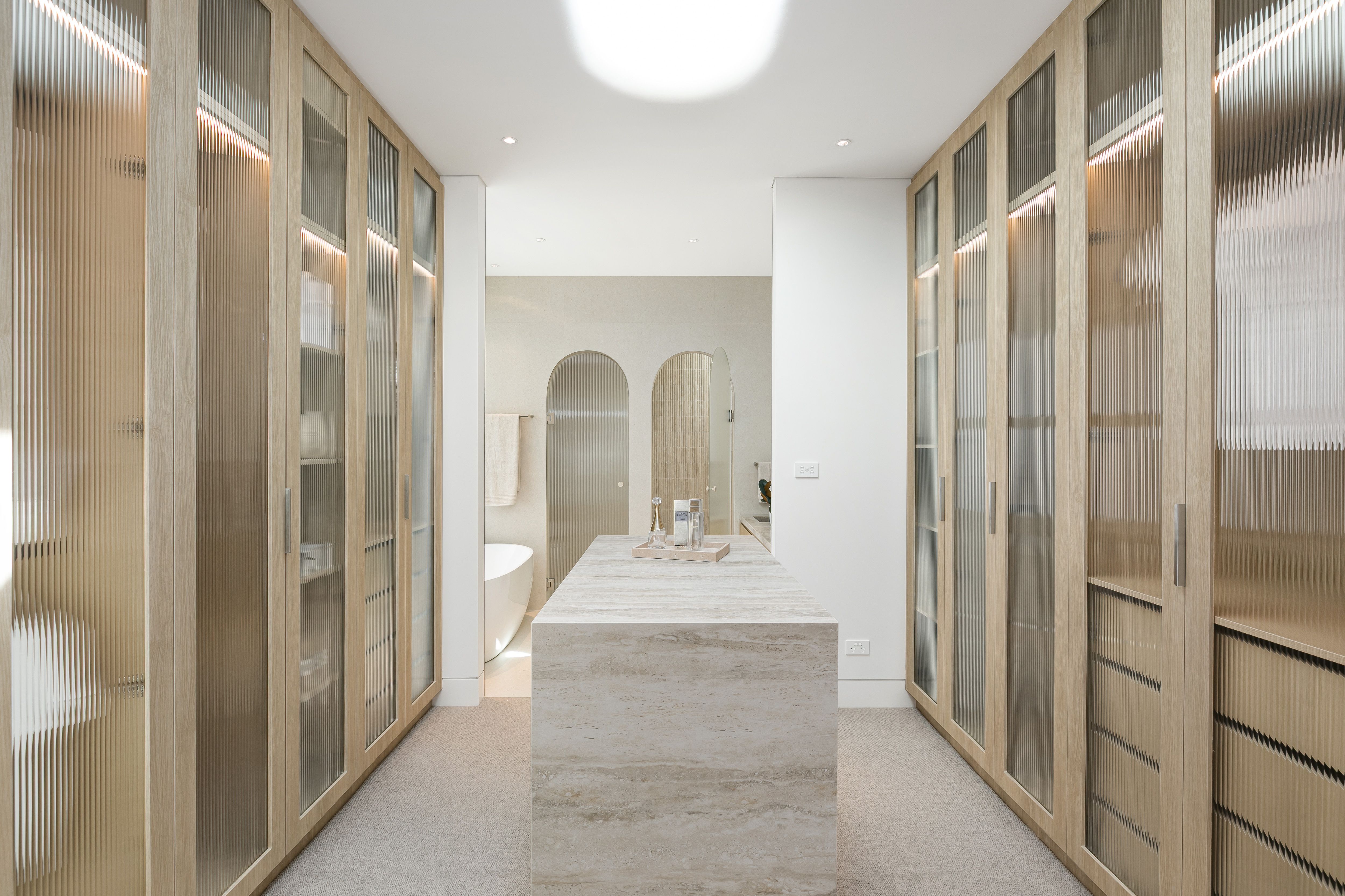 146a Nicholson Parade Cronulla 2230