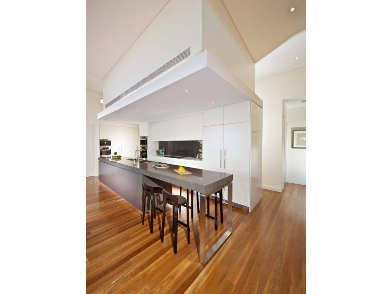 8-12 Parramatta Street, CRONULLA, Cronulla - Thumbnail 4