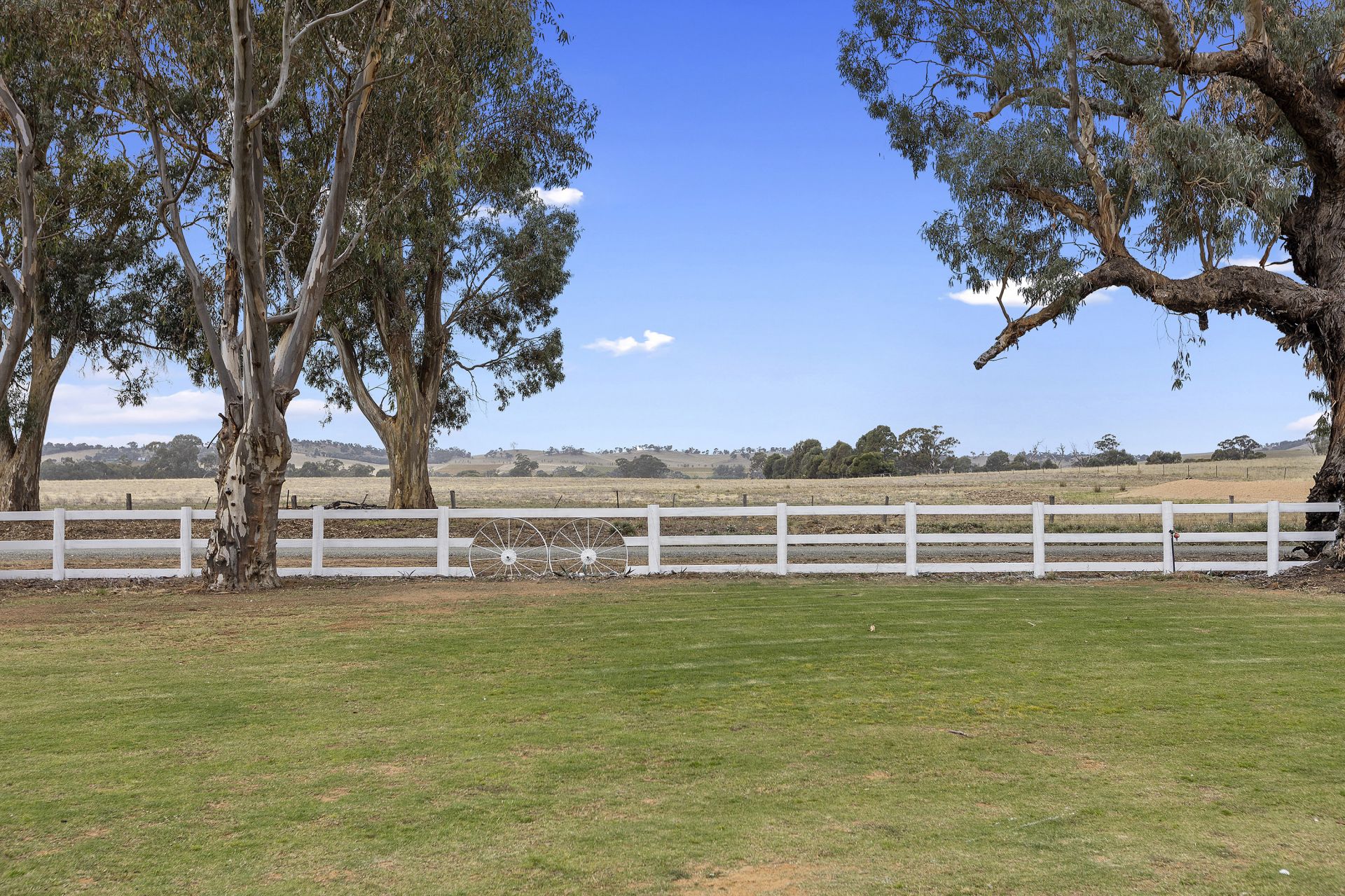 545 Tranter Road, Toolleen, Toolleen, Toolleen - Thumbnail 5